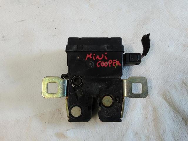 51242754528 Cerradura de maletero comprar Almería