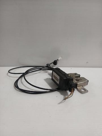 BMW 51242754528 Cerradura de tapa de maletero  comprar en Albacete
