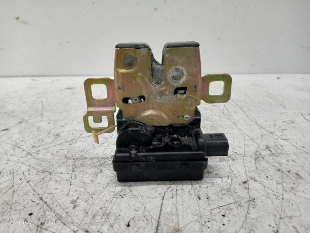 51242754528 BMW/MINI