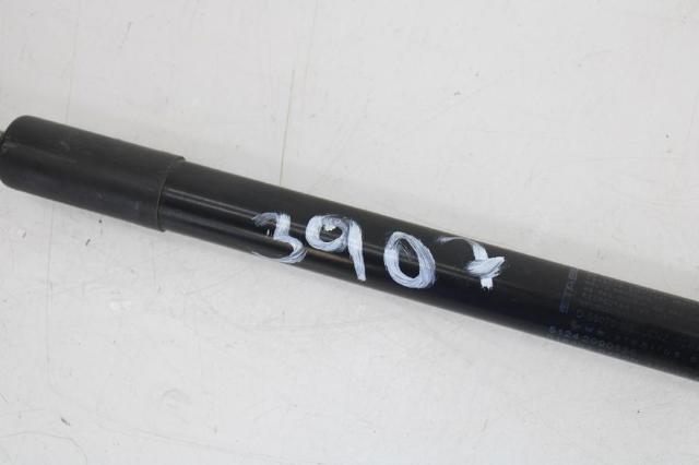 51242990136 BMW Amortiguador de la tapa del maletero  disponible Alicante