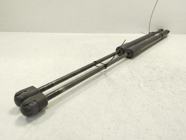 51242990136 Amortiguador maletero  en stock Sabadell