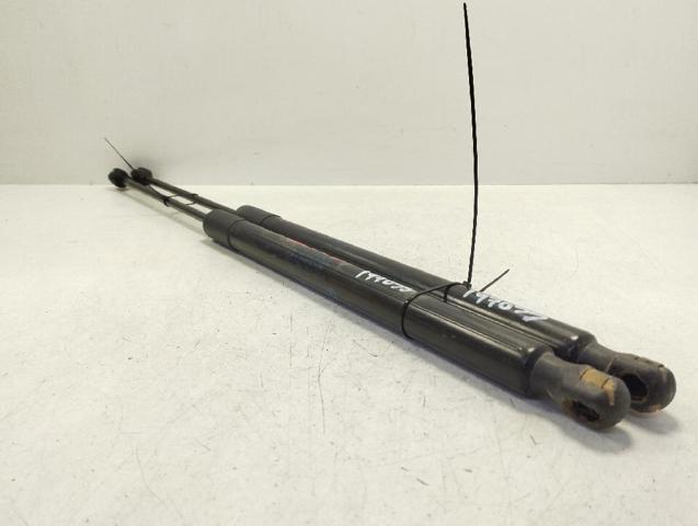 51242990136 BMW Amortiguador maletero comprar Alcalá