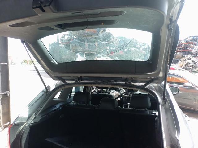 BMW 51242990136 Amortiguador maletero comprar Pamplona