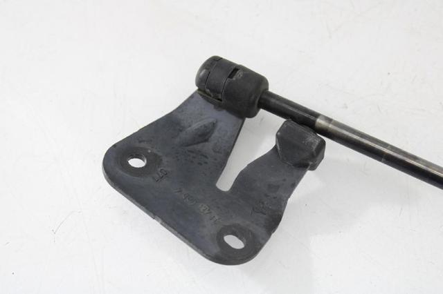 51242990136 BMW Amortiguador maletero  en stock Córdoba
