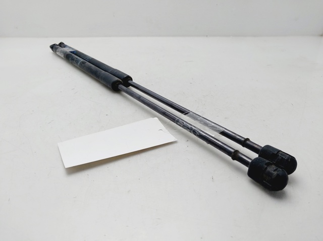 51242990136 BMW Amortiguador de la tapa del maletero  disponible Ourense