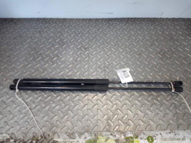 BMW 51242990136 Amortiguador maletero comprar Tarragona