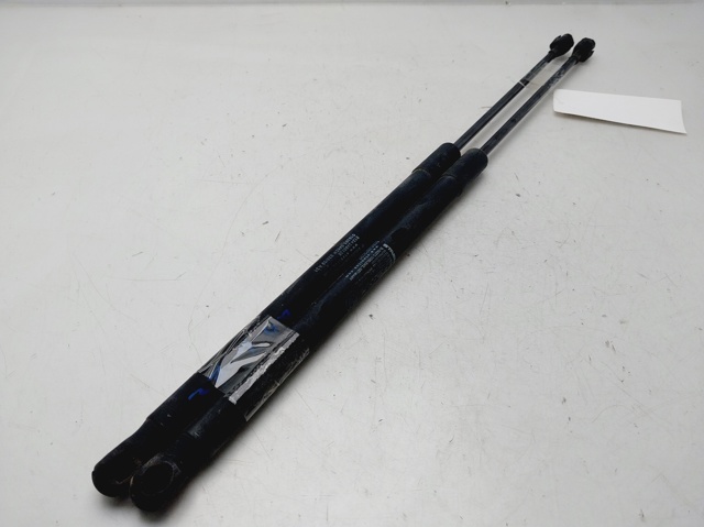 51242990136 BMW Amortiguador maletero comprar Alcalá