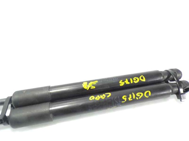 51242990136 BMW Amortiguador de la tapa del maletero  comprar en Oviedo