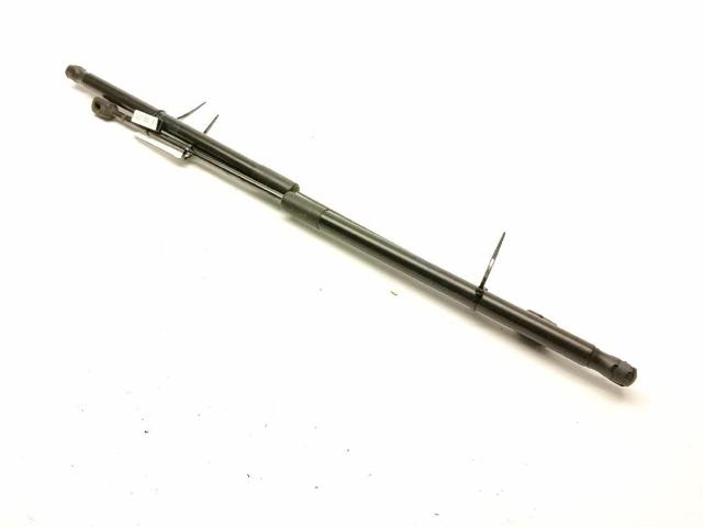 51242990136 BMW Amortiguador maletero comprar Bilbao