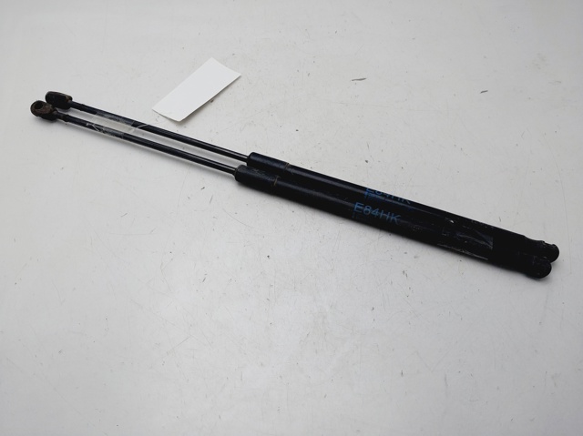 51242990136 BMW Amortiguador maletero comprar Alcalá