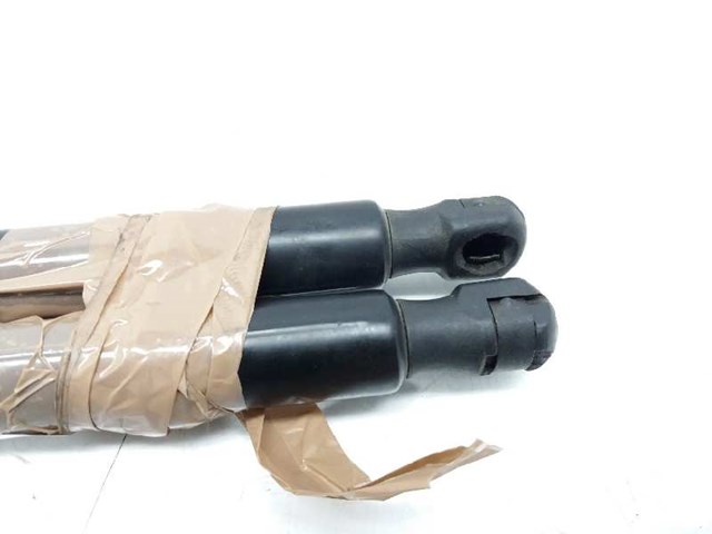 51242990136 BMW Amortiguador de la tapa del maletero  comprar en Lleida