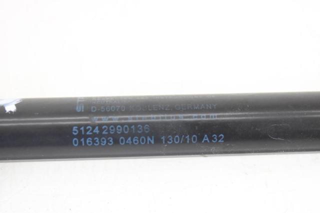 BMW 51242990136 Amortiguador maletero  en stock Valencia