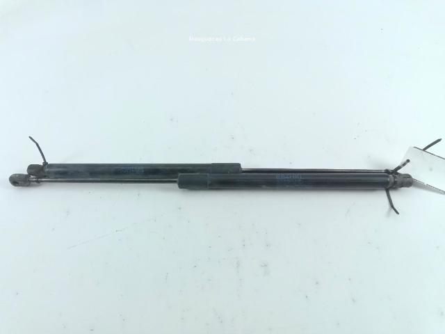 51242990136 Amortiguador maletero  en stock Castellón