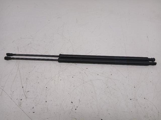 51243400379 Amortiguador maletero  en stock Granada