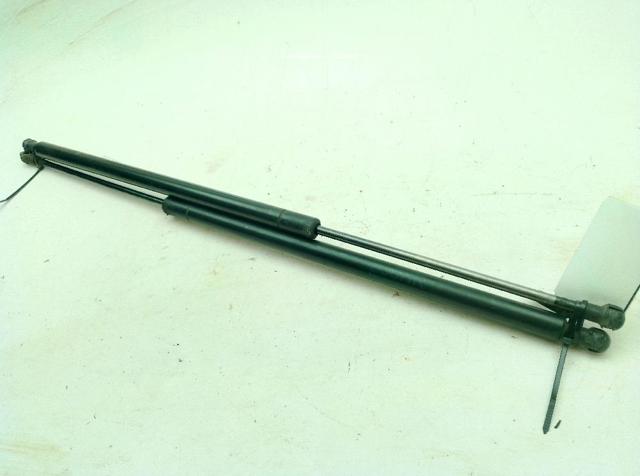 51243400379 BMW Amortiguador de la tapa del maletero  disponible Vigo