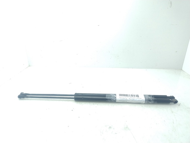 Precio del repuesto Muelle neumatico maletero X3 SUV