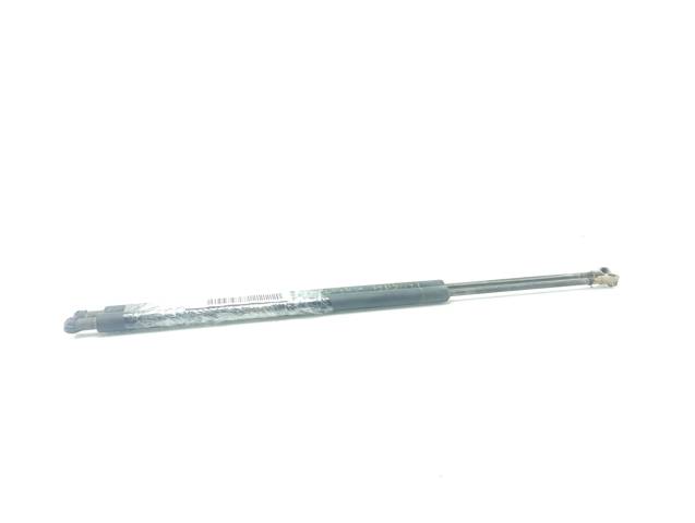 Amortiguador maletero para BMW X3 E83