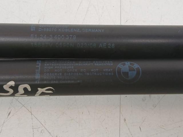 BMW 51243400379 Amortiguador maletero comprar Pamplona