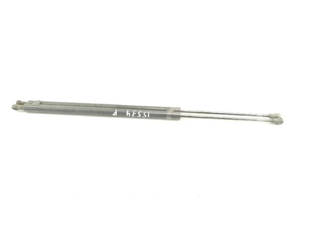 BMW 51243400379 Amortiguador maletero comprar Barcelona
