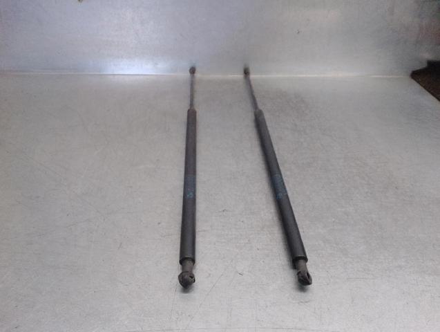 51243400379 Amortiguador maletero  en stock Granada