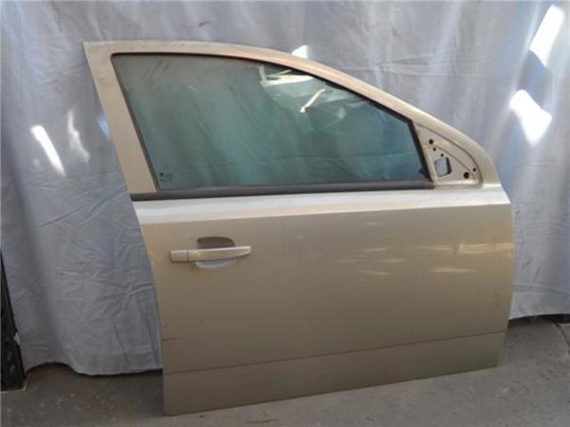 5124446 Opel