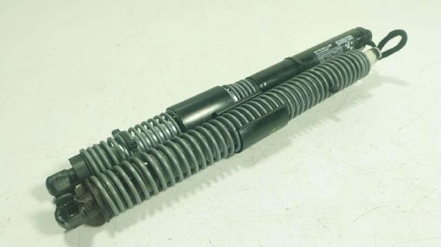 51244A1FA90 BMW