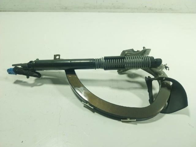 51244A1FA90 BMW
