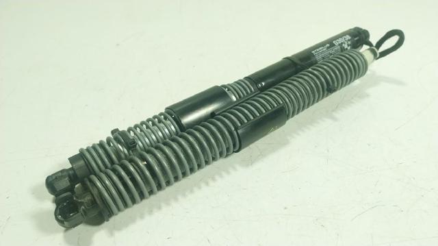 51244A1FA90 BMW
