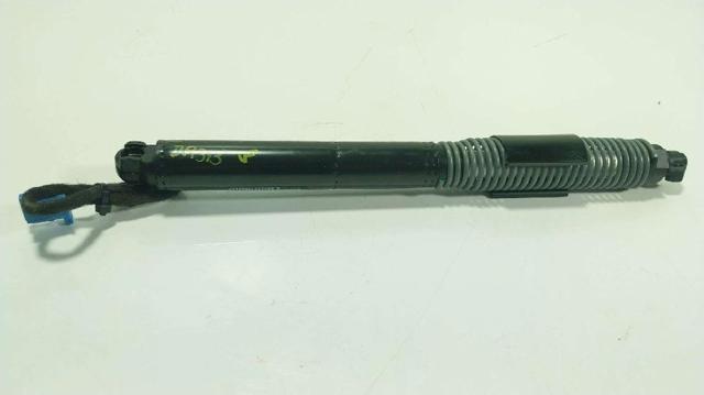 51244A1FA90 BMW