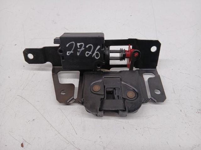 51247057364 BMW