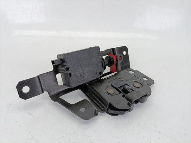 51247057364 BMW