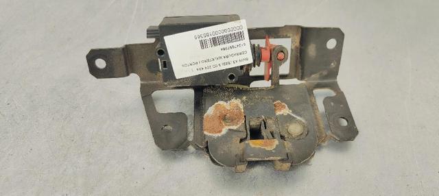51247057364 Cerradura de maletero  en stock Sabadell