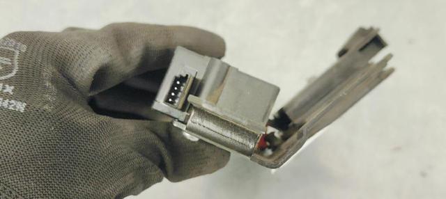 BMW 51247057364 Cerradura de tapa de maletero  comprar en Murcia