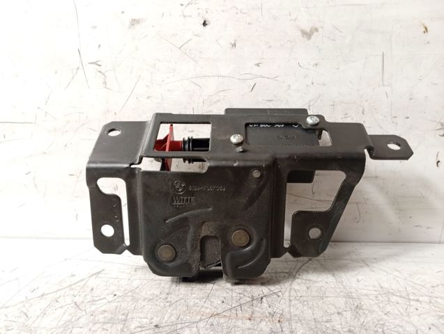 51247057364 Cerradura de maletero  en stock Granada