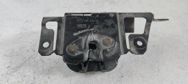 BMW 51247057364 Cerradura de tapa de maletero  comprar en Murcia