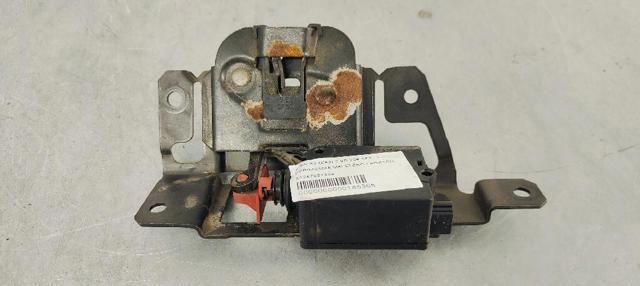 51247057364 Cerradura de maletero  en stock Granada