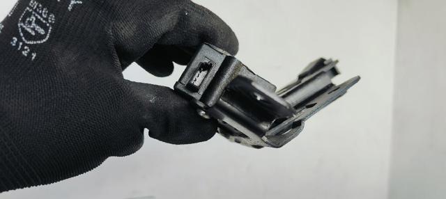 51247057364 BMW Cerradura de tapa de maletero  comprar en Lleida