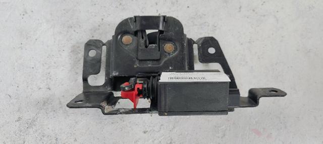51247057364 BMW Cerradura de tapa de maletero  comprar en Jaén