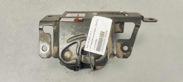 51247057364 Cerradura de maletero  en stock Castellón