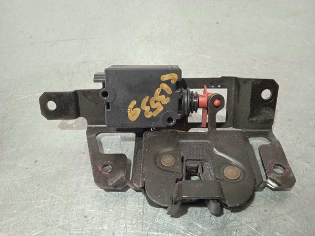 51247057364 BMW