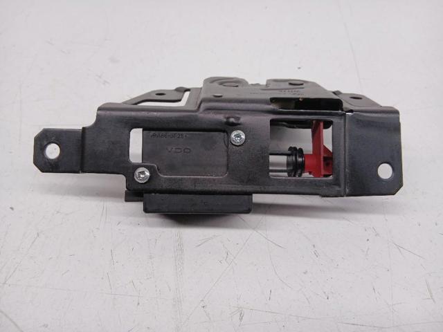 BMW 51247057364 Cerradura de maletero comprar Barcelona