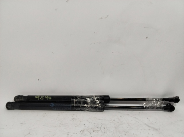 51247060622 BMW Amortiguador maletero  en stock Gandía