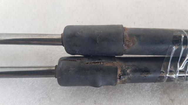 51247060622 BMW Amortiguador maletero  en stock Córdoba