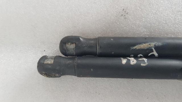51247060622 BMW Amortiguador de la tapa del maletero  comprar en Lleida