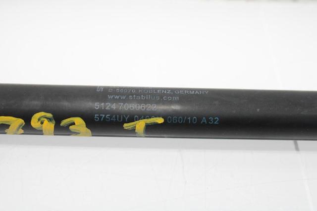51247060622 BMW Amortiguador maletero comprar Madrid