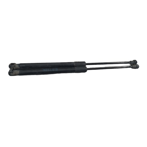 51247060622 Amortiguador maletero  en stock Sabadell