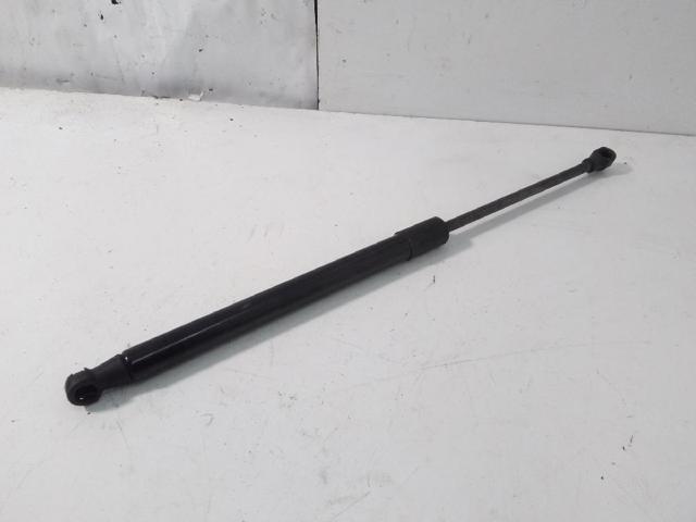 Amortiguador de maletero BMW 3 E90