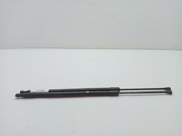 Muelle neumatico maletero para Peugeot Partner III (K9)