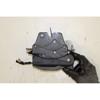 Cerradura de puerta trasera 51247111008 BMW