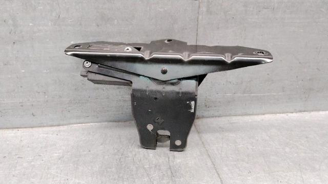 51247114612 BMW